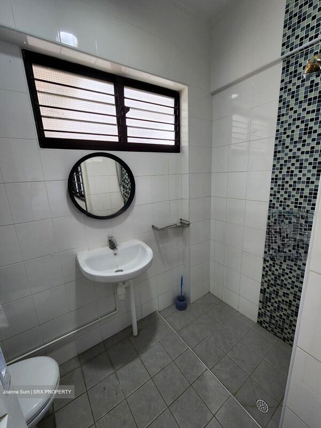 Blk 515 Jurong West Street 52 (Jurong West), HDB 4 Rooms #629826791